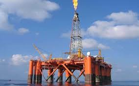 Cơ quan tài nguyên và năng lượng Nhật Bản bắt đầu khoan, thăm dò dầu mỏ 