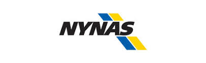 Dầu gốc và phụ gia của hãng Nynas- Thụy Điển