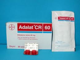ADALAT
