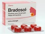 Bradosol