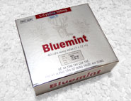 Bluemint
