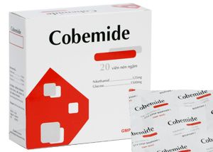 COBEMIDE