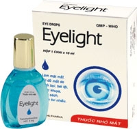 Eyelight