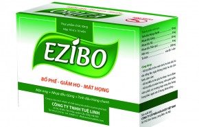 Ezibo
