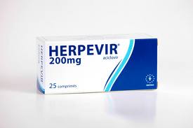 HERPEVIR