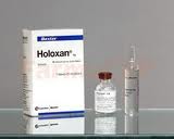 HOLOXAN