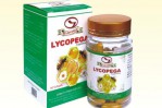 LYCOPEGA