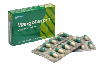 MANGOHERPIN
