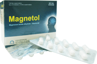 Magnetol