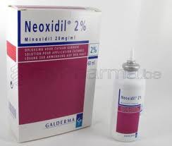 NEOXIDIL