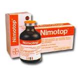 NIMOTOP