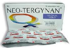 Neo-tergynan