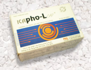 PHO-L