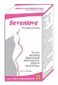 Sevenlove