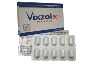Vixzol