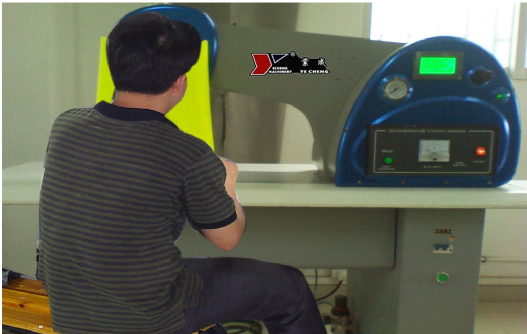 Ultrasound products customers are using