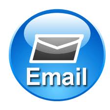 E-mail nội bộ